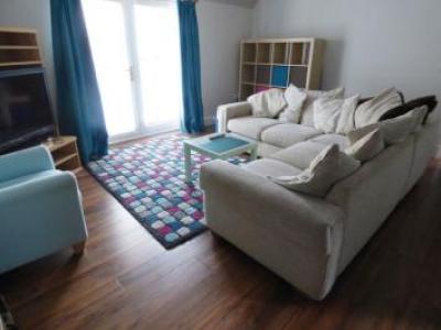 Location Appartement LANCASTER LA1 1