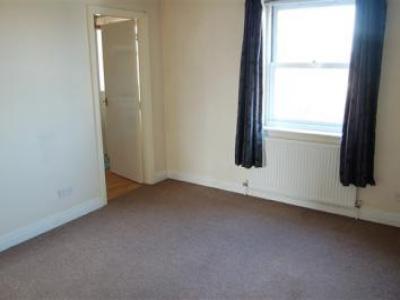 Location Appartement LANCASTER LA1 1