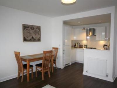 Location Appartement LANCASTER LA1 1