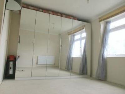 Location Appartement LANCING BN15 