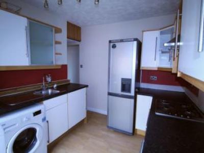 Location Appartement LANCING BN15 