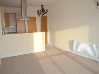 Location Appartement LARNE BT40 