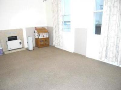 Location Appartement LAUNCESTON PL15 