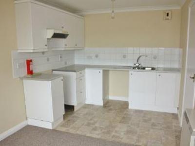 Location Appartement LAUNCESTON PL15 