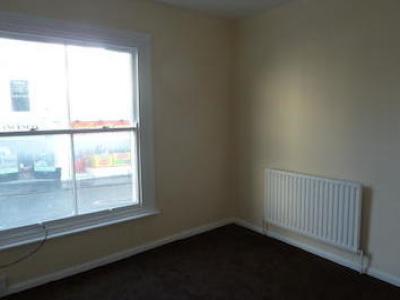 Location Appartement LEAMINGTON-SPA CV31 