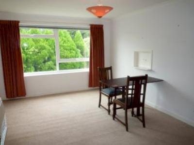 Location Appartement LEAMINGTON-SPA CV31 