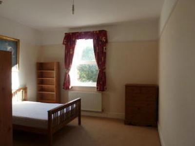 Location Appartement LEAMINGTON-SPA CV31 