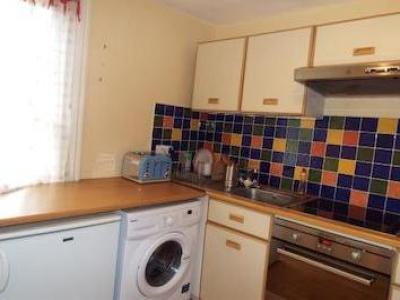 Location Appartement LEAMINGTON-SPA CV31 