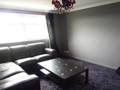 Location Appartement LEAMINGTON-SPA CV31 