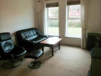 Location Appartement LEAMINGTON-SPA CV31 