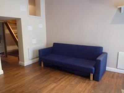 Location Appartement LEAMINGTON-SPA CV31 