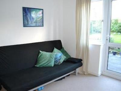 Location Appartement LEAMINGTON-SPA CV31 