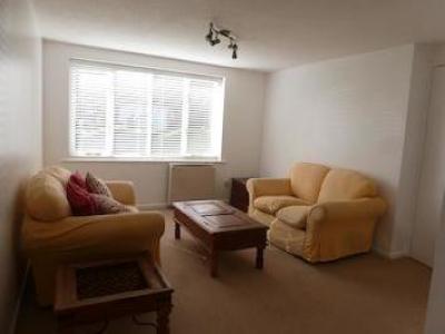 Location Appartement LEAMINGTON-SPA CV31 