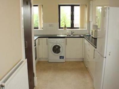 Location Appartement LEAMINGTON-SPA CV31 