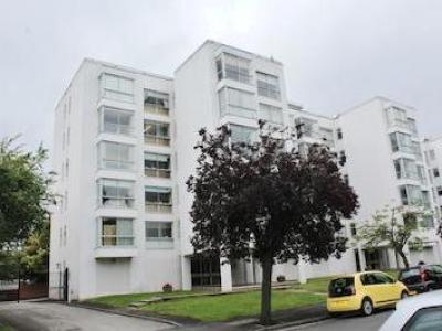 Location Appartement LEAMINGTON-SPA CV31 