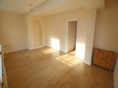 Location Appartement LEAMINGTON-SPA CV31 