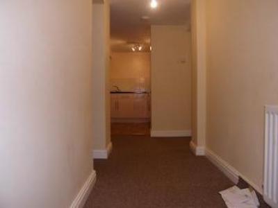 Location Appartement LEAMINGTON-SPA CV31 