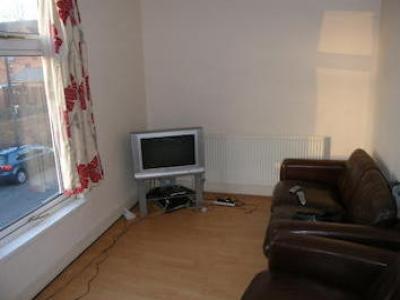 Location Appartement LEAMINGTON-SPA CV31 