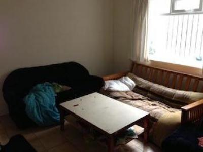 Location Appartement LEAMINGTON-SPA CV31 