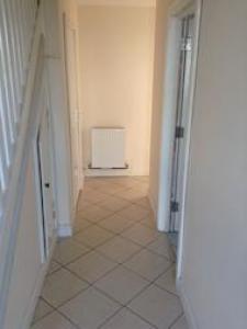 Location Maison LEAMINGTON-SPA CV31 