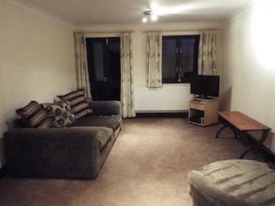 Location Appartement LEAMINGTON-SPA CV31 