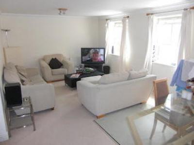 Location Appartement LEAMINGTON-SPA CV31 