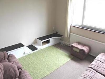 Location Appartement LEAMINGTON-SPA CV31 