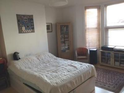 Location Appartement LEAMINGTON-SPA CV31 