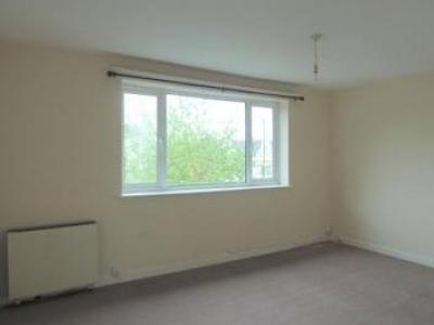 Location Appartement LEAMINGTON-SPA CV31 