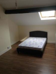 Location Appartement LEAMINGTON-SPA CV31 