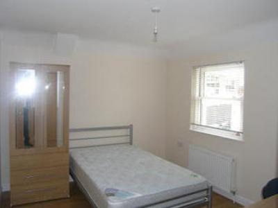 Location Appartement LEAMINGTON-SPA CV31 