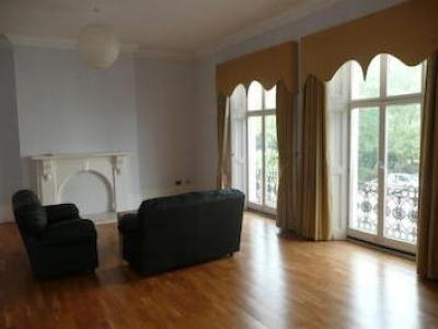 Location Appartement LEAMINGTON-SPA CV31 