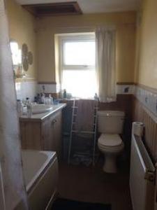 Location Appartement LEAMINGTON-SPA CV31 