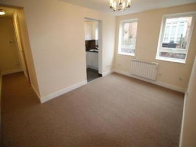 Location Appartement LEAMINGTON-SPA CV31 