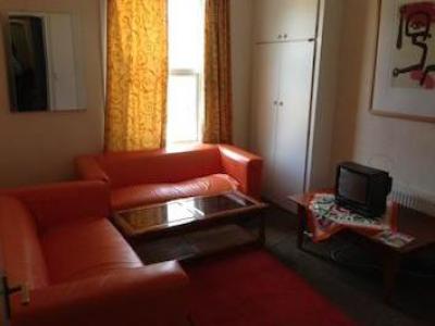 Location Appartement LEAMINGTON-SPA CV31 