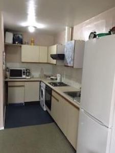 Location Appartement LEAMINGTON-SPA CV31 