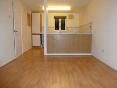 Location Appartement LEAMINGTON-SPA CV31 