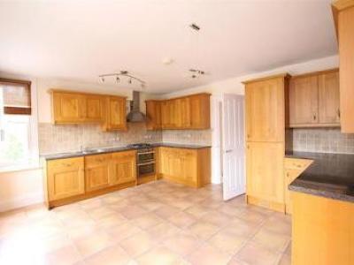 Location Appartement LEAMINGTON-SPA CV31 