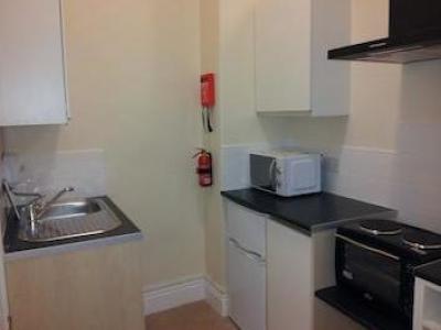 Location Appartement LEAMINGTON-SPA CV31 