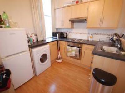 Location Appartement LEAMINGTON-SPA CV31 