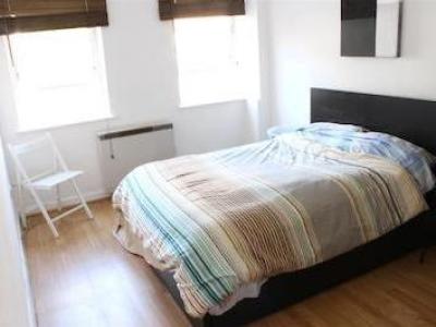 Location Appartement LEAMINGTON-SPA CV31 