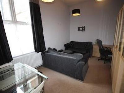 Location Appartement LEAMINGTON-SPA CV31 