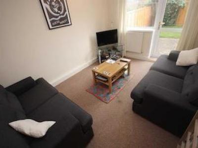 Location Appartement LEAMINGTON-SPA CV31 