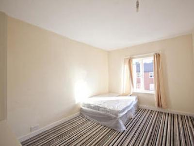 Location Appartement LEAMINGTON-SPA CV31 