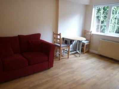 Location Appartement LEAMINGTON-SPA CV31 