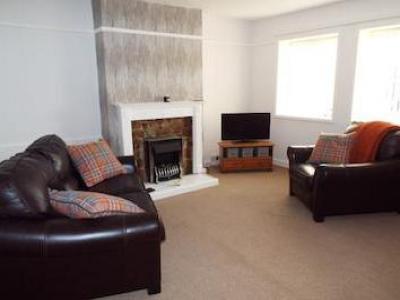 Location Appartement LEAMINGTON-SPA CV31 