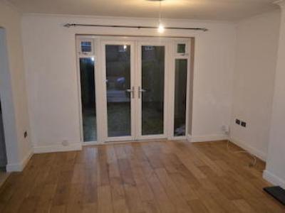 Location Appartement LEAMINGTON-SPA CV31 