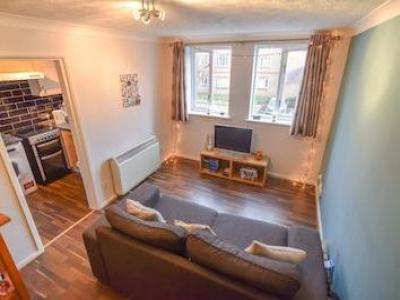 Location Appartement LEAMINGTON-SPA CV31 