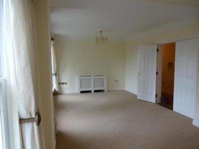 Location Appartement LEAMINGTON-SPA CV31 