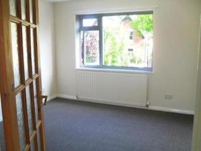 Location Appartement LEAMINGTON-SPA CV31 